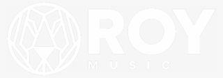Paradoxx Productions #7086008