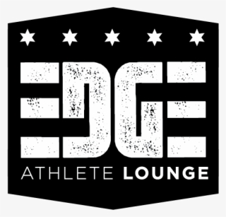 Edge Athlete Lounge #7086013