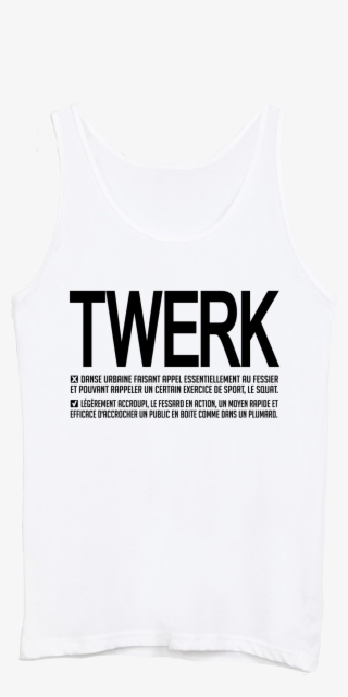 Twerk - 🔍 #7086067