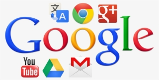 Come Creare Un Account Google #7086070