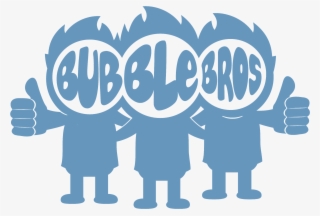 Sake Clipart Bubble #7086127