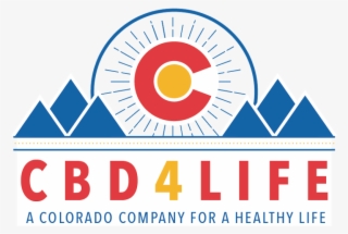 Logo Cbd Health 4 Life #7086129