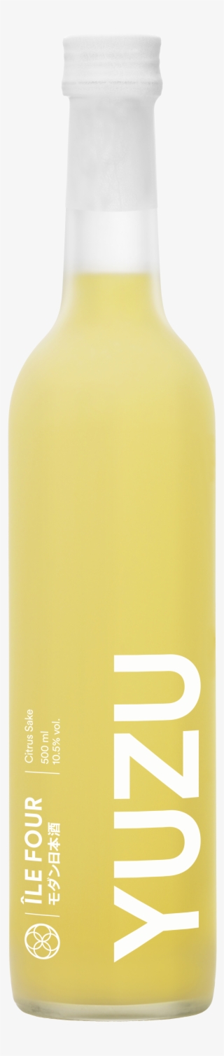 Aromatic, Refreshing, Incomparable #7086135