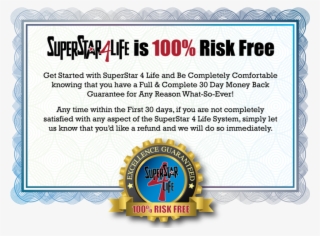 Click For More Details About Our Member Materials #7086138