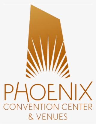 Phoenix Convention Center Parking #7086205