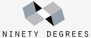 Phoenix Property Logo #7086263