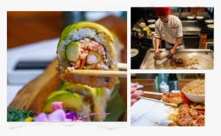 14 Locations Throughout South Florida #7086265