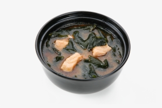 Miso Sake #7086323