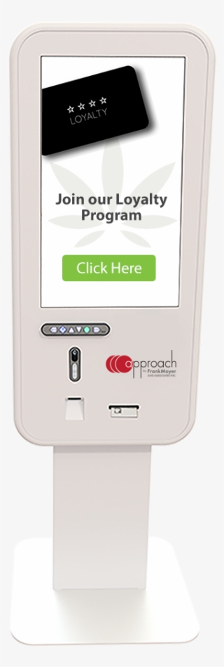 Retrieve Beneficial Data Tailor Inventory Or Personalize #7086325