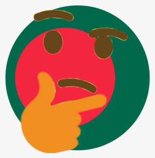 Png - Thinkbd #7086453
