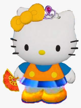 Princess Mimmy 2 #7086513