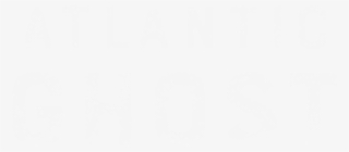 For Room-scale Vr #7086573