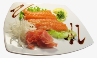 148 Sake Sashimi #7086577