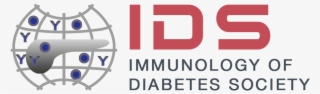 American Diabetes Association Png #7086629