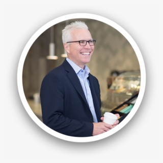 Our Ceo #7086636
