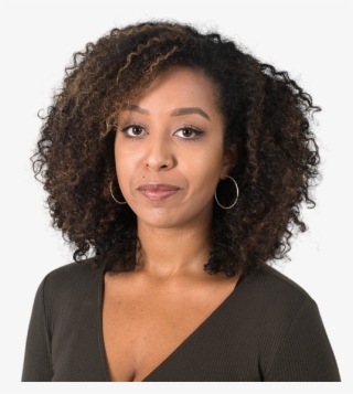 This St Patrick's Day I'll Be Able To Celebrate Properly, #7086703