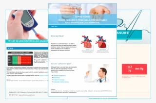 Enterprise Care Adherence #7086707