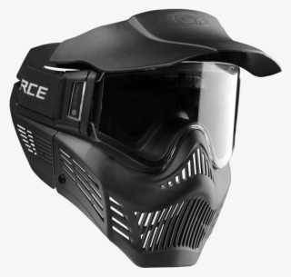 Vforce Armor Gen3 Mask #7086769