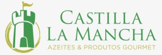 Castilla La Mancha Azeites #7086772