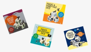 At The Moment, The Themes Available Are #7086824