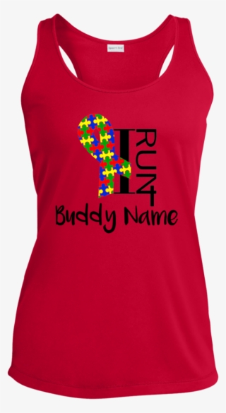 Moisture Wicking Tank #7086827