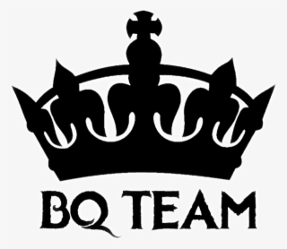 Team Information #7086828