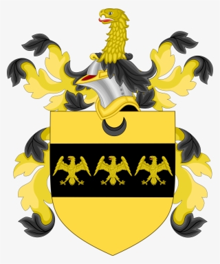 Sheriff Star Png #7086867