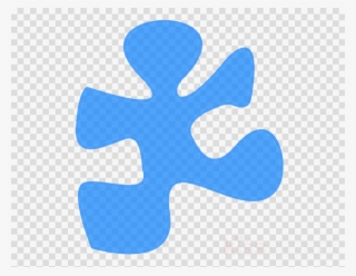 Autistic Spectrum Disorders Clipart World Autism Awareness #7086870