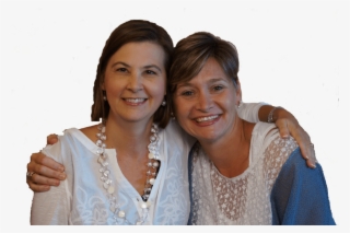 Jan Burkins And Kim Yaris #7086920