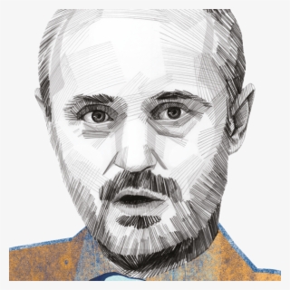 Tomas Valasek #7086981