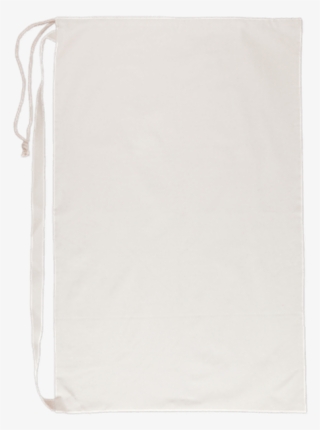 Personalized Basket Boy Autism Ribbon Laundry Bag By #7086984