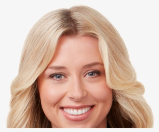 Jenna Gillund #7087037
