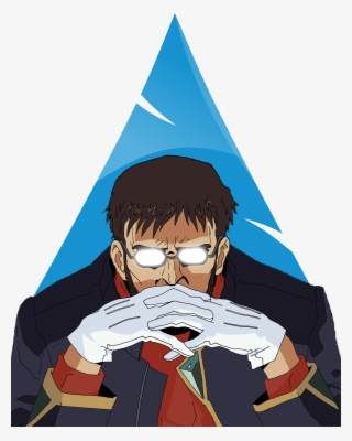 52 Mb Png #7087040