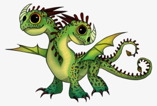 I Think I'm Done With This Set Considering Doing A #7087115