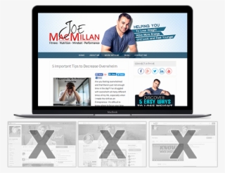 Select A Package Now And Get Started #7087182