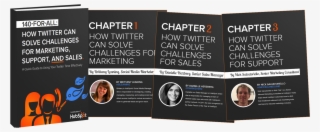 A Brief Ebook On Using Your Twitter Time Effectively #7087183