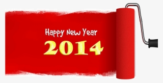 Today Is The Start Of #7087236