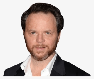 'fargo's Noah Hawley On Why Ewan Mcgregor Plays Two #7087350