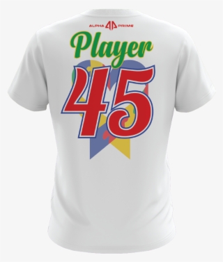 Autism Awareness V2 #7087352