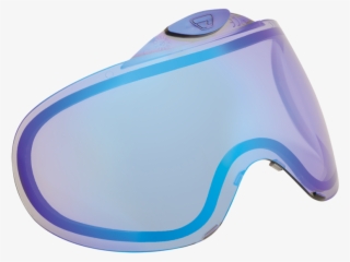 Dye/proto Switch Thermal Lens #7087457