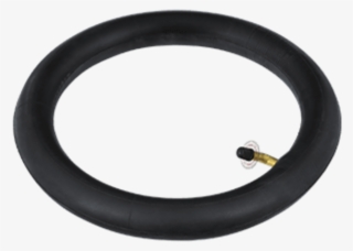 Inner Tube Png #7087459