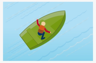 Maintain Three Points Of Contact #7087580