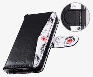 Iphone 5s Png #7087585