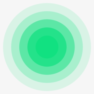 Colorful Circle - #7087712