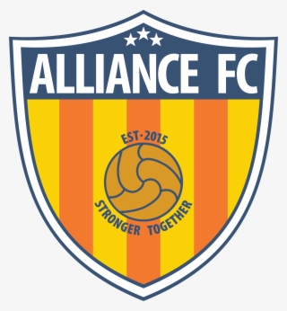 Alliance Symbol Png #7087719