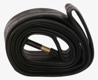 Energi Inner Tubes #7087768