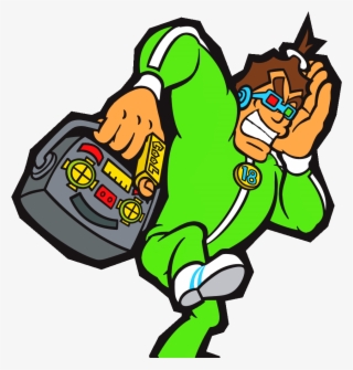 Shinji Png #7087825