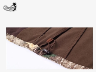 China Manufacturers Hunting Clothing, China Manufacturers #7087831