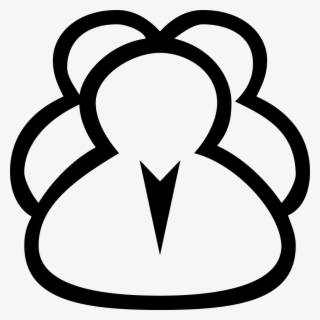 Png File Svg #7087979