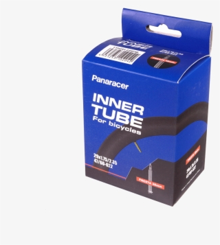 Inner Tube Png #7087980